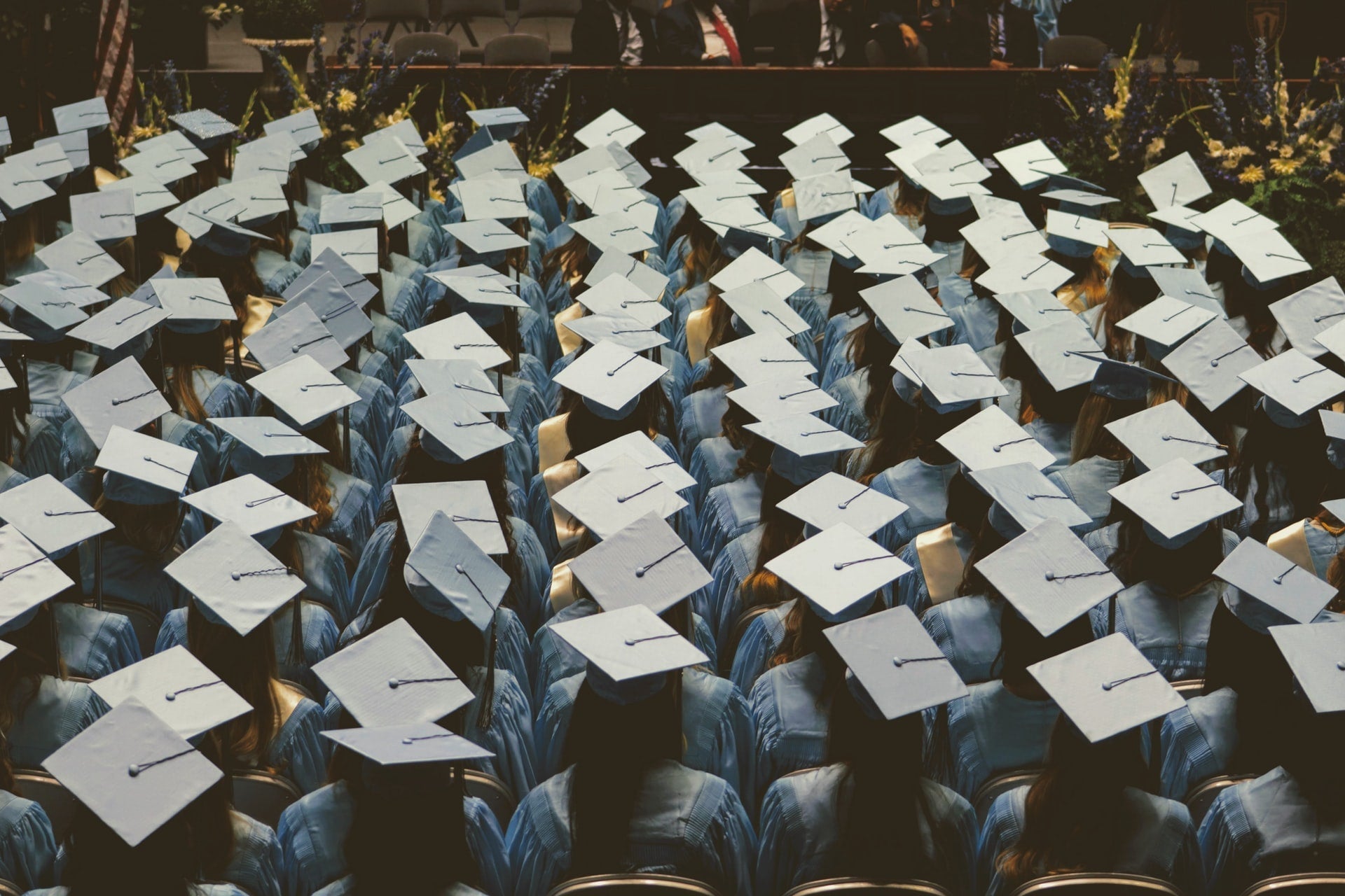 How To Replace Your Diploma From College - Same Day Diplomas