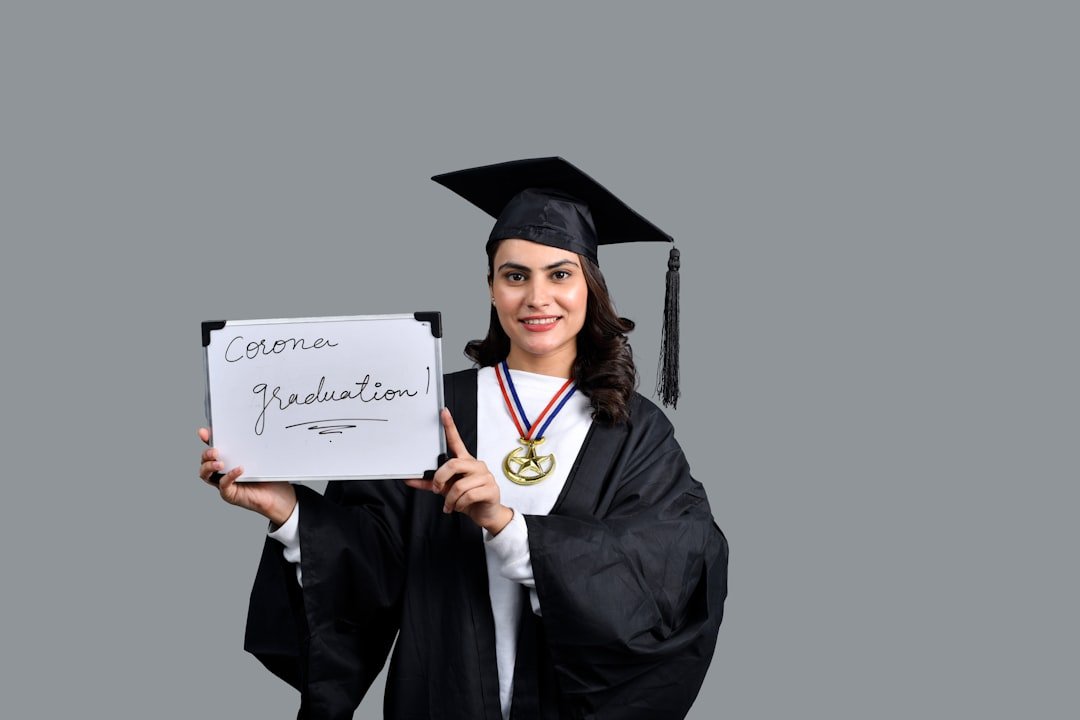 How to Use a Custom Graduation Transcript Maker - Same Day Diplomas