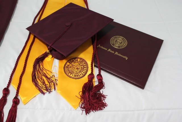 How You Can Protect Your Diplomas and Transcripts - Same Day Diplomas