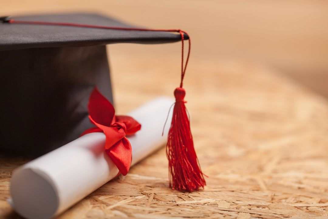 I Lost My High School Diploma: Where Can I Get A New One?
