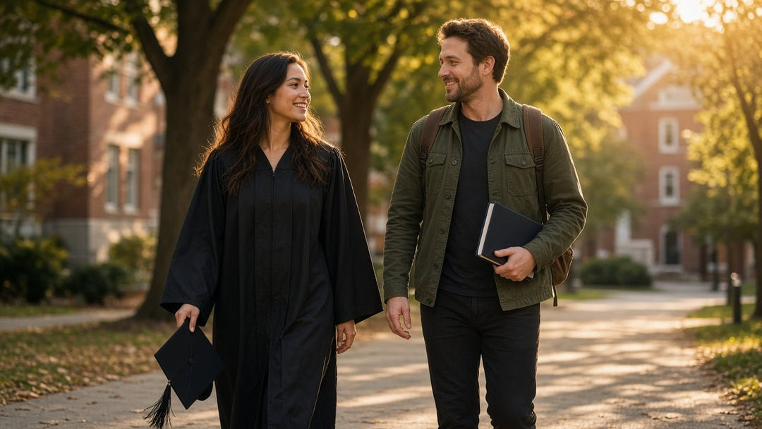 Is a GED the Same as a High School Diploma? - Same Day Diplomas