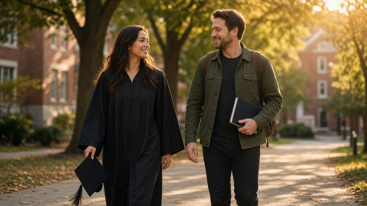 Is a GED the Same as a High School Diploma? - Same Day Diplomas