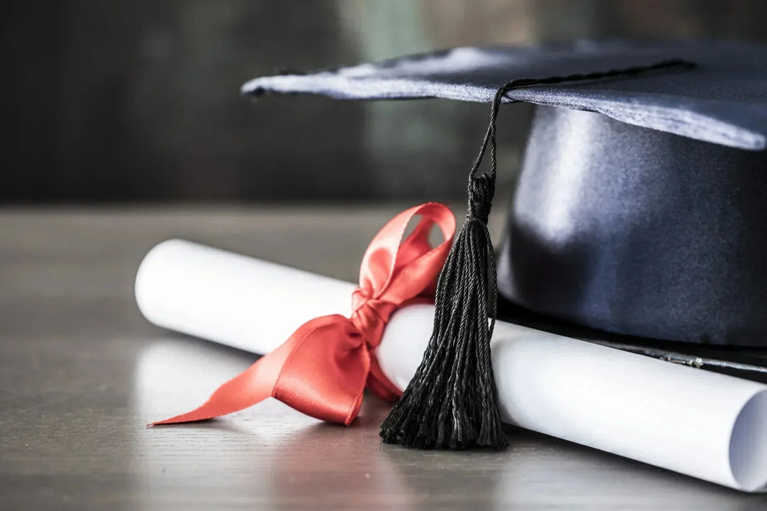 Is Getting a Replacement Associate’s Degree Worth It? - Same Day Diplomas