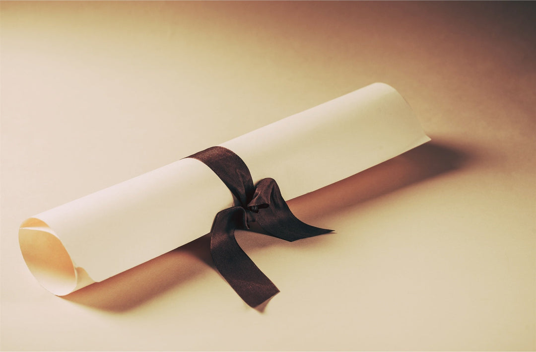 Is It Legal to Buy a Fake GED Certificate? - Same Day Diplomas