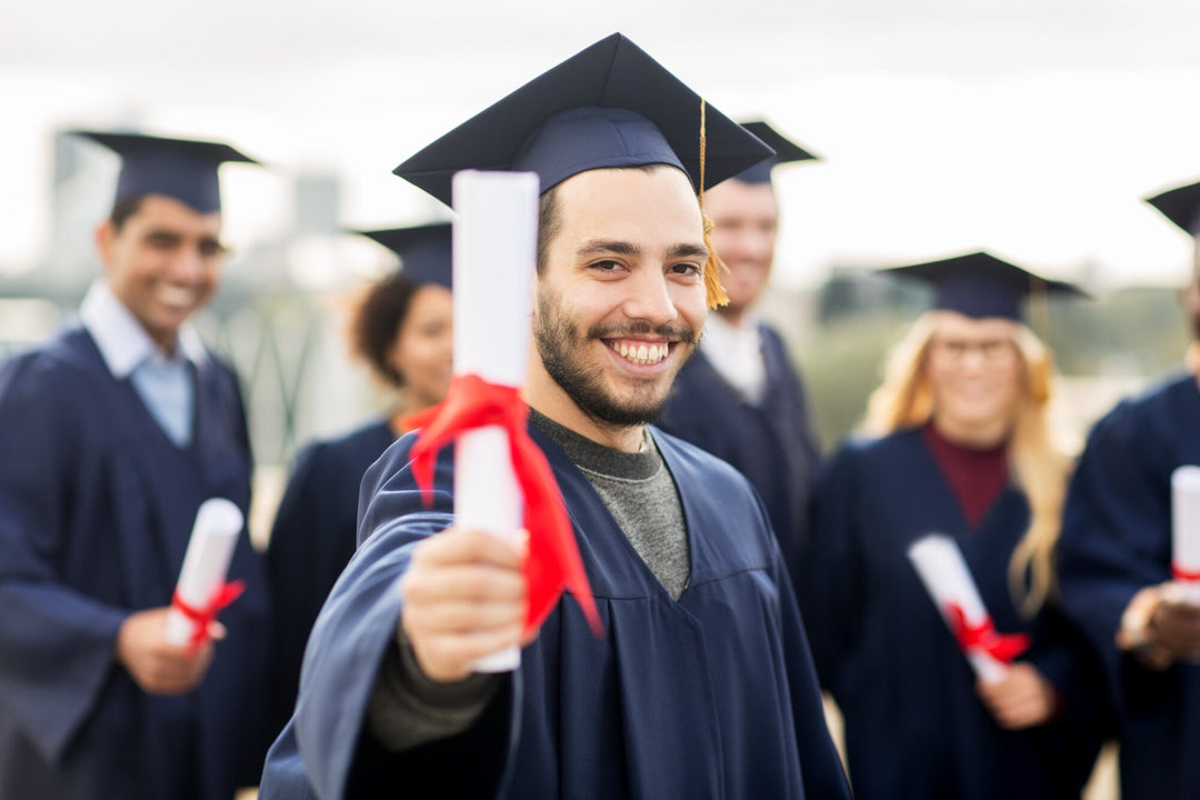 I've Lost My University Diploma! What Next Steps Can I Take? - Same Day Diplomas