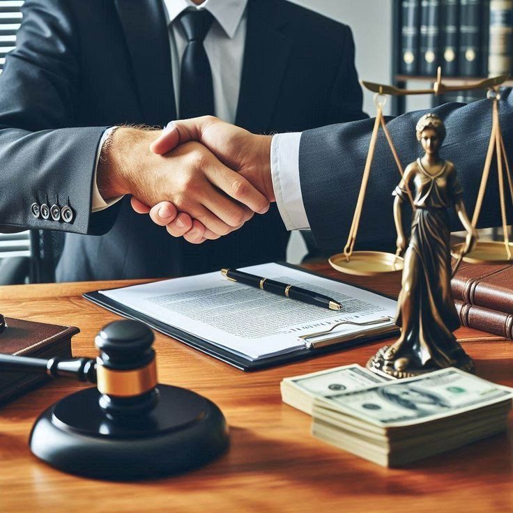Jail for Lying About Graduating High School? Legal Guide - Same Day Diplomas