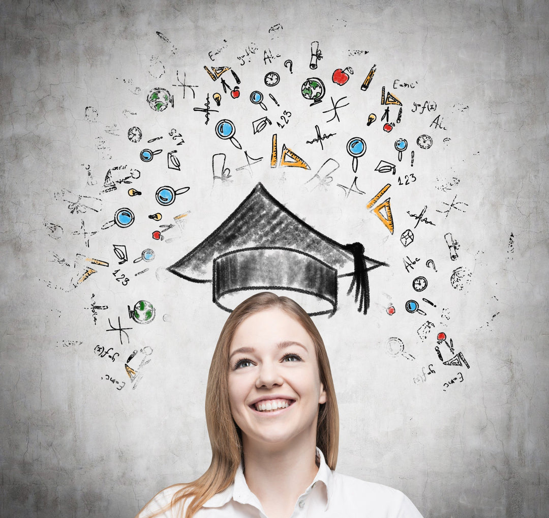 Legality Facts: What You Can and Can't Do With a Fake Diploma - Same Day Diplomas