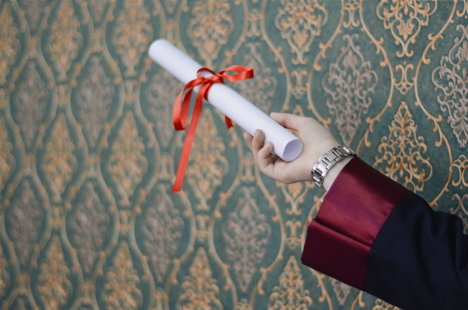 Lost High School Diploma? How to Get Replacement Diplomas - Same Day Diplomas