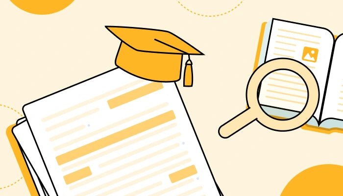 Mastering the basics: How to summarize a scientific article effectively - Same Day Diplomas