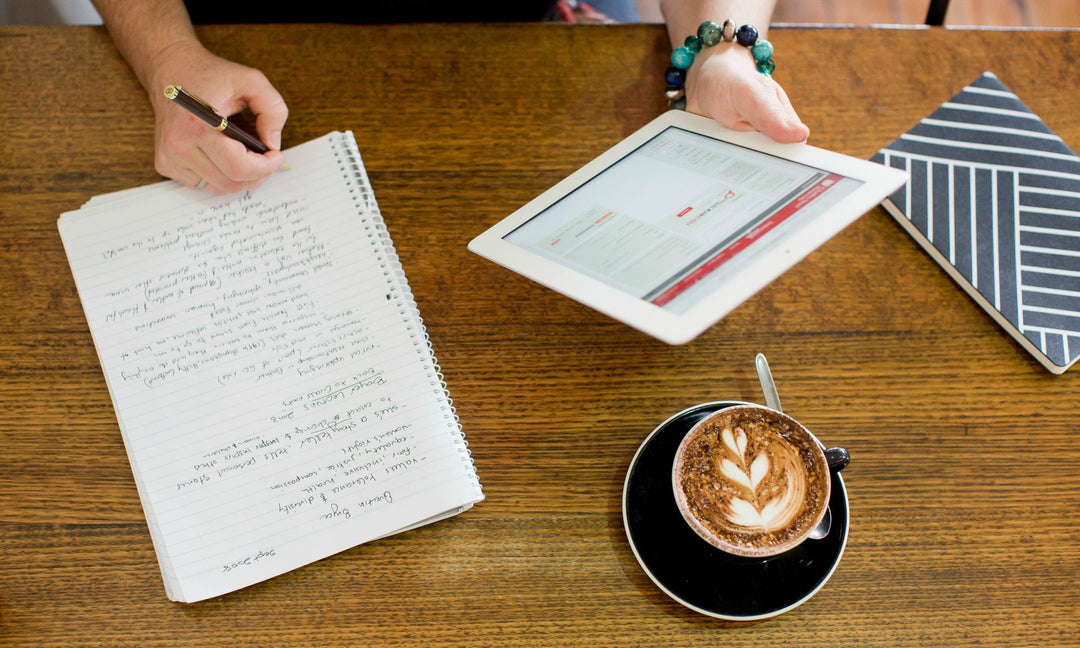 The Importance of Accurate Bachelor's Degree Transcripts for Career and Education