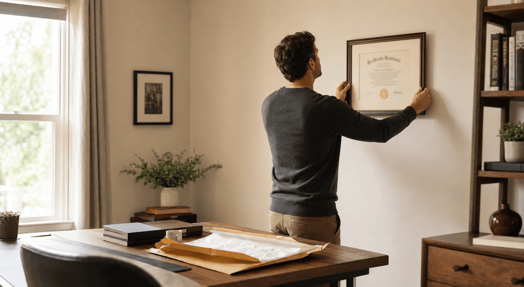 Replacement Diploma Cost Guide: What Should You Expect? - Same Day Diplomas