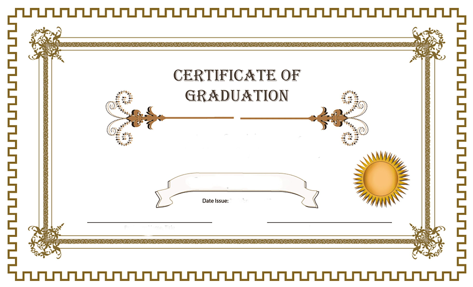 Replacing Your Lost GED: Your Step by Step Guide - Same Day Diplomas