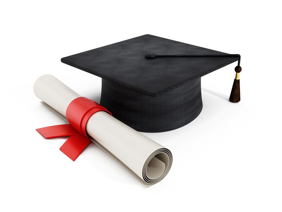 6 Pro Tips for Buying a Replica Diploma