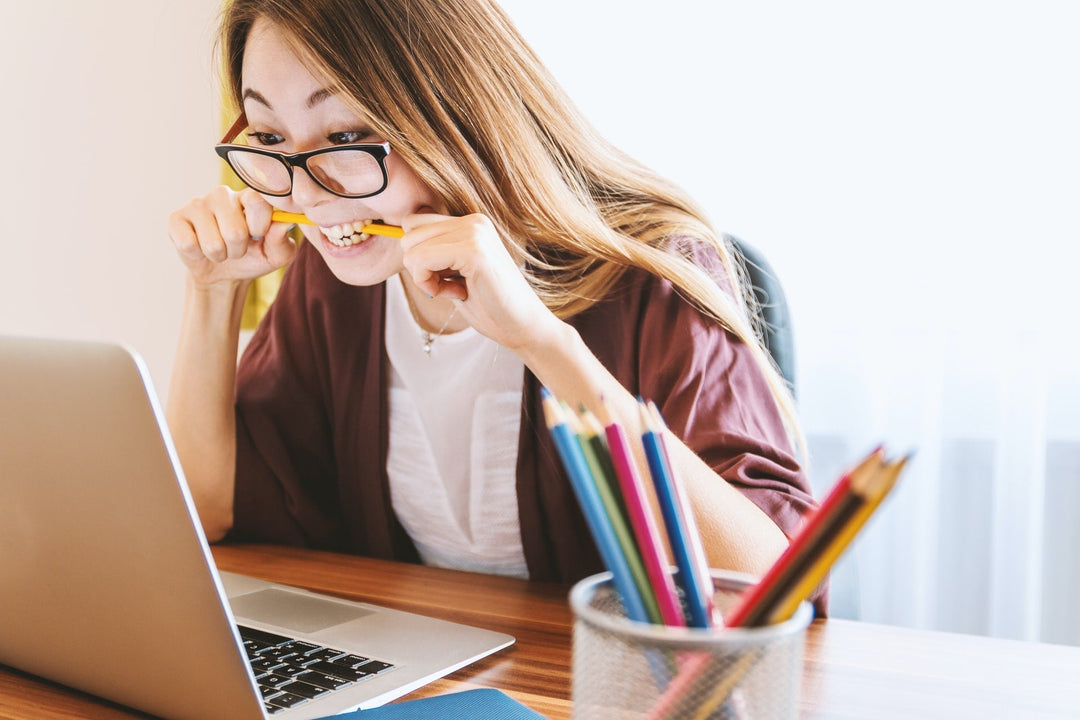Study Hacks For Your GED - 10 Study Tips - Same Day Diplomas