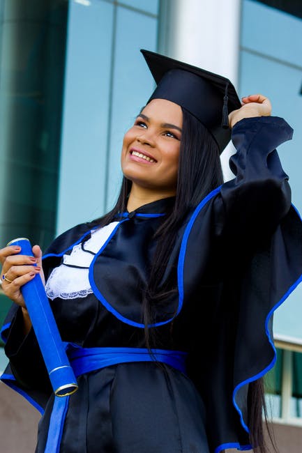 The Big Question: Can You Buy a GED Certificate? - Same Day Diplomas