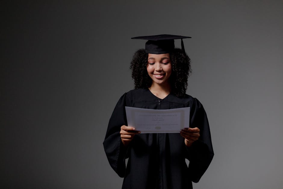 The Quickest Way to Order a Novelty Transcript with Custom Courses - Same Day Diplomas
