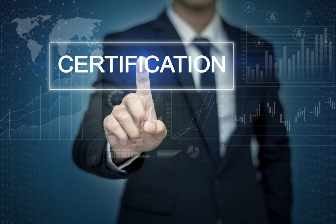 The Top Business Certifications to Boost Your Career - Same Day Diplomas