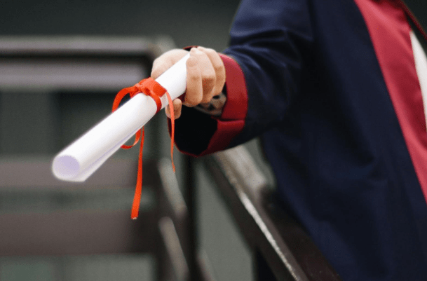 Understanding the Legal Risks of Using Fake Diplomas or Transcripts - Same Day Diplomas