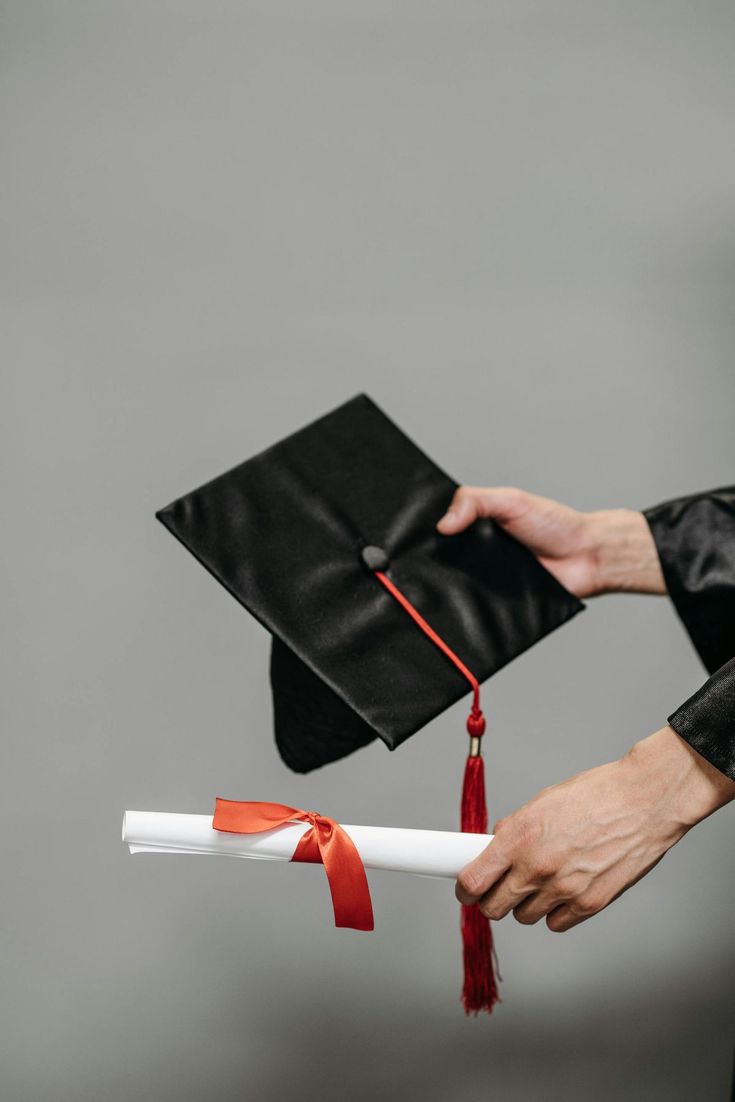 Unofficial Diploma: Uses, Risks, and Legality Explained - Same Day Diplomas