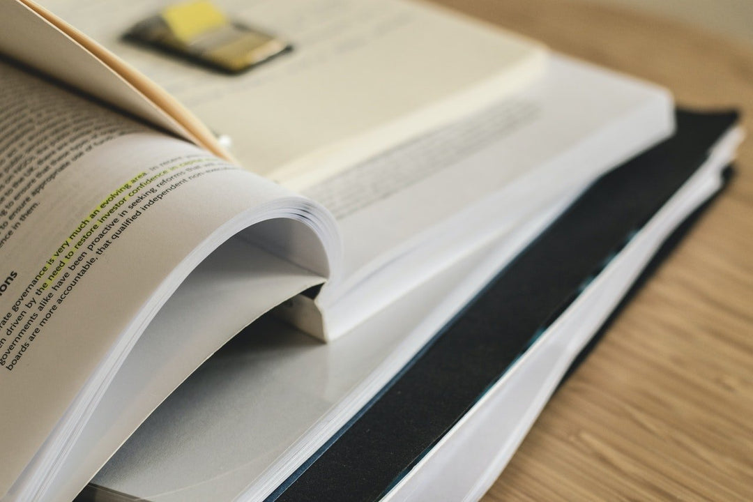 What Are High School Transcripts? Understanding the Parts of a College and High School Transcript - Same Day Diplomas