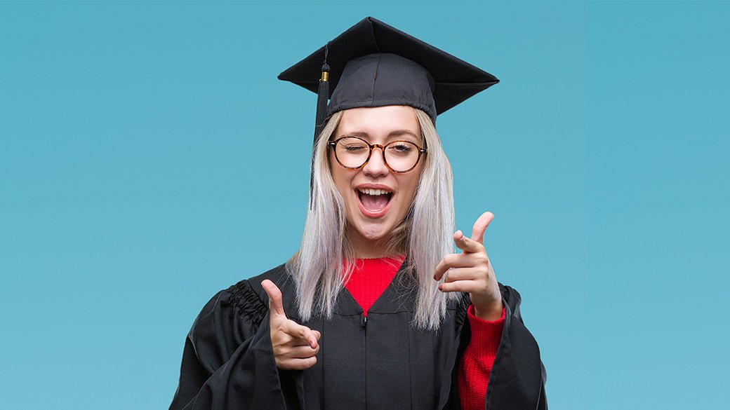 What Are Some of the Uses of a Novelty Diploma and Cover? - Same Day Diplomas