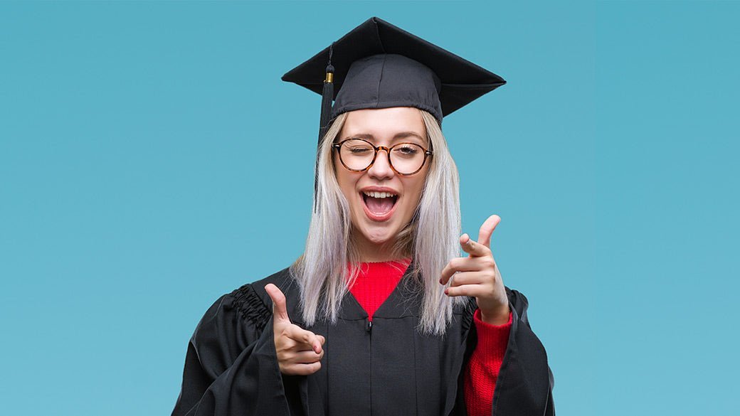 What Are Some of the Uses of a Novelty Diploma and Cover? - Same Day Diplomas
