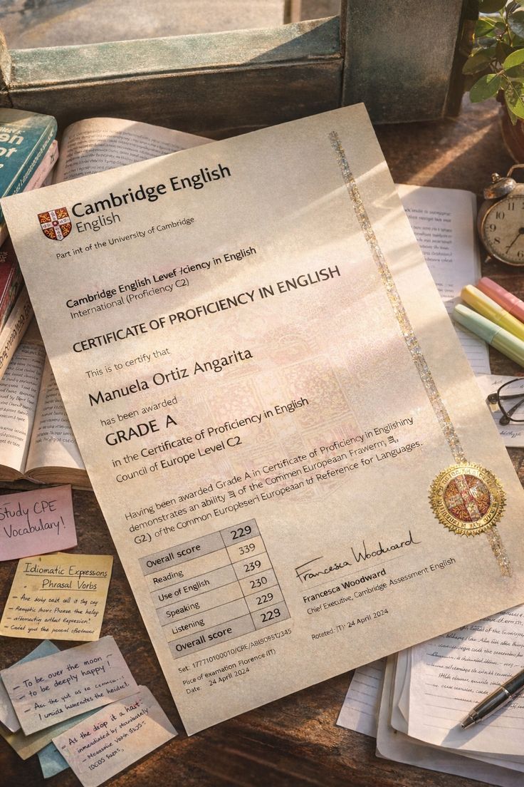 What Does a College Transcript Look Like? Examples & Guide