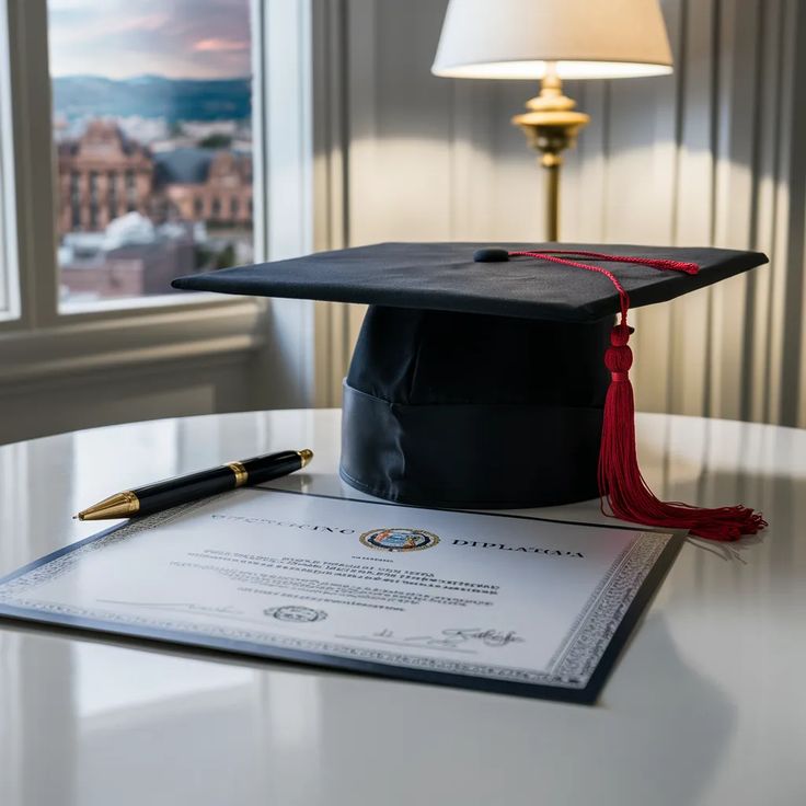 What Does a GED Look Like? Real Examples and Complete Guide - Same Day Diplomas