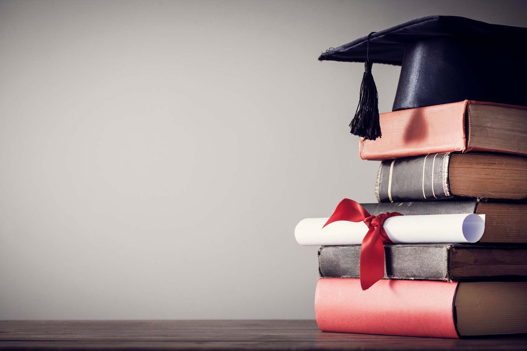 What Goes Into the Perfect Print Diploma - Same Day Diplomas