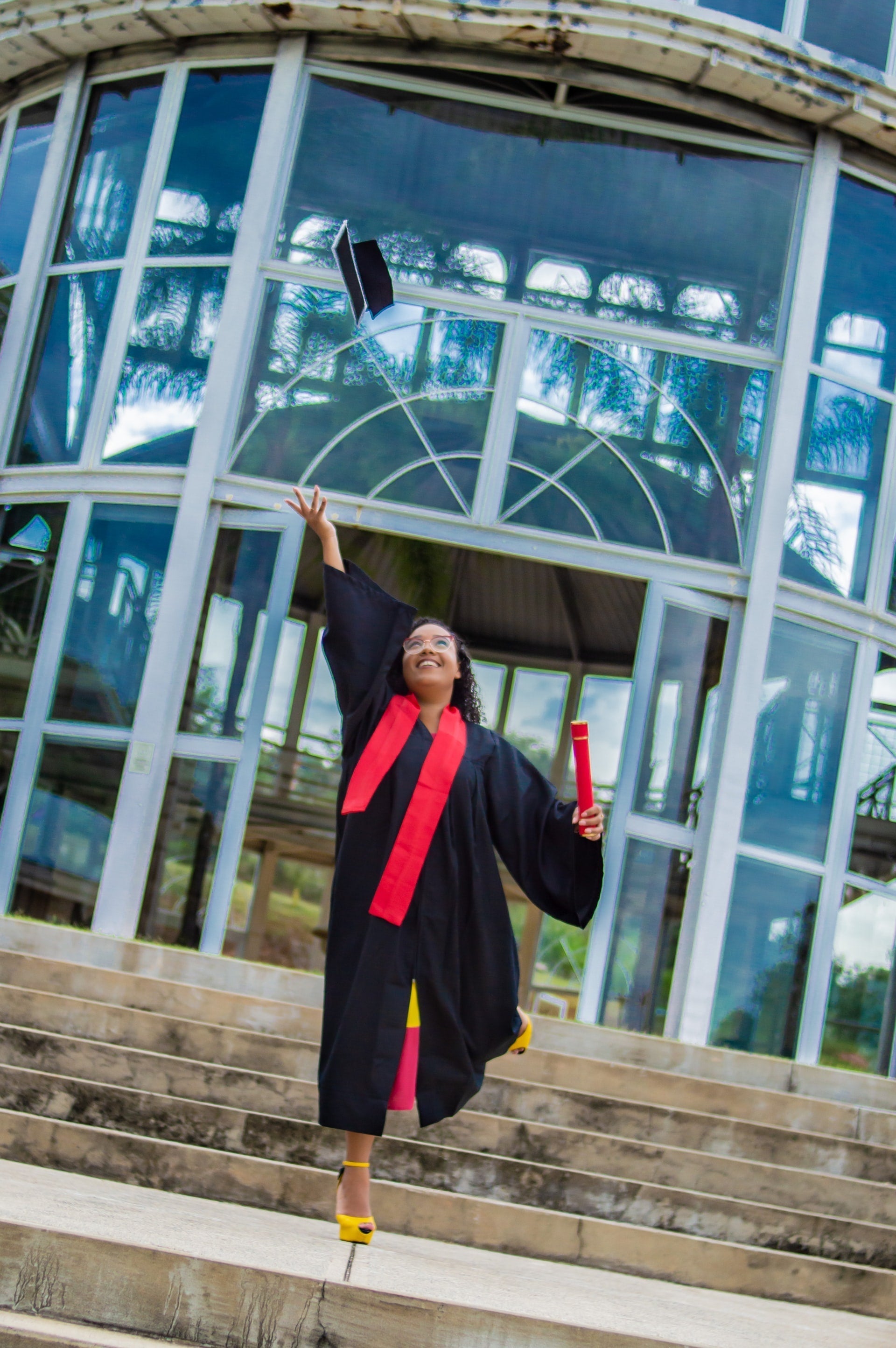 What Is a Double Degree? - Same Day Diplomas