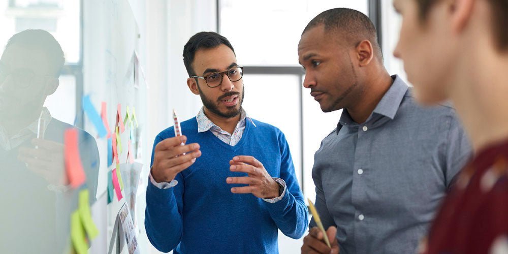 What Is an Associate Degree and How Can It Benefit Your Career? - Same Day Diplomas