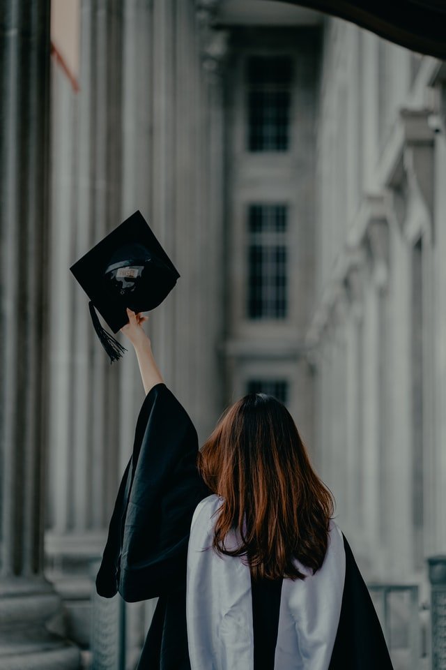What Is the Difference Between Different Degrees? - Same Day Diplomas