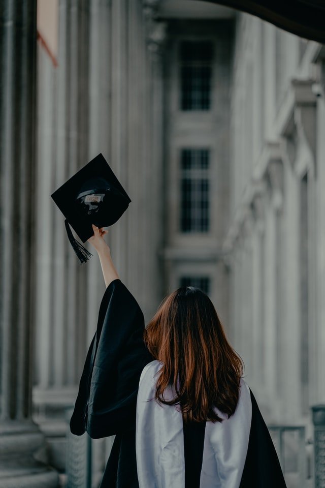 What Is the Difference Between Different Degrees? - Same Day Diplomas