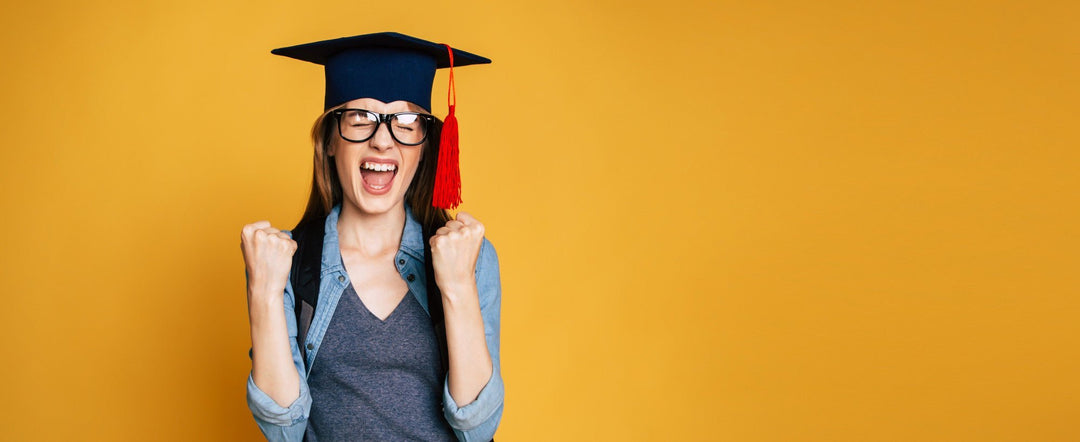 What Is the Fastest Way to Get a Ged Certificate? - Same Day Diplomas
