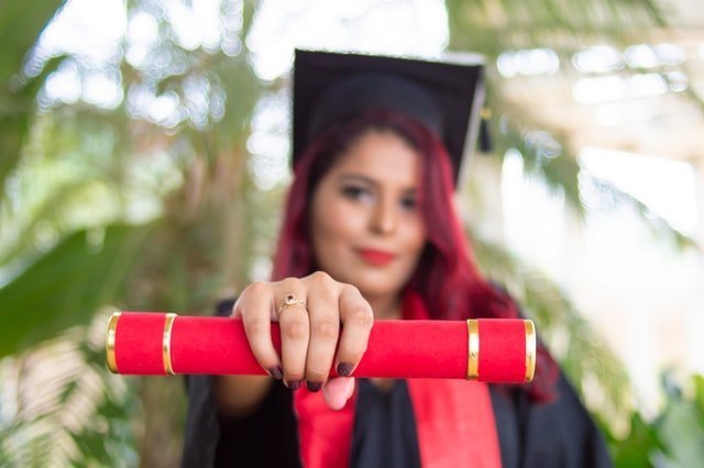 What To Do When You Need a Replacement Copy of Your Transcripts - Same Day Diplomas