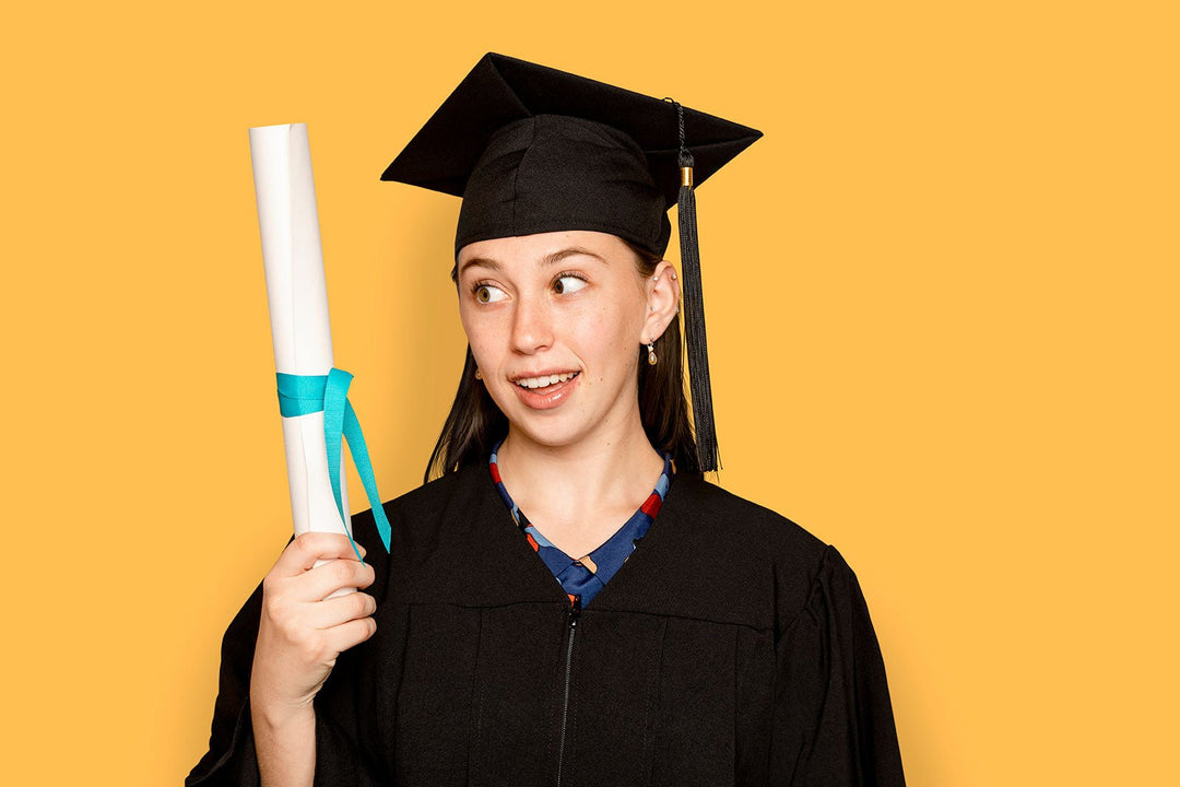 What types of jobs require a copy of your high school or college transcript? - Same Day Diplomas