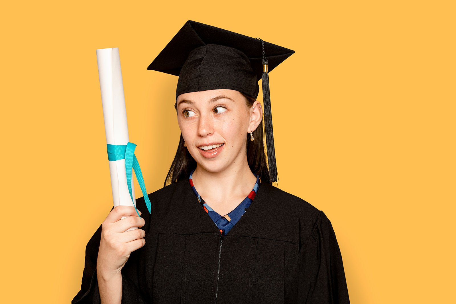 What types of jobs require a copy of your high school or college transcript? - Same Day Diplomas