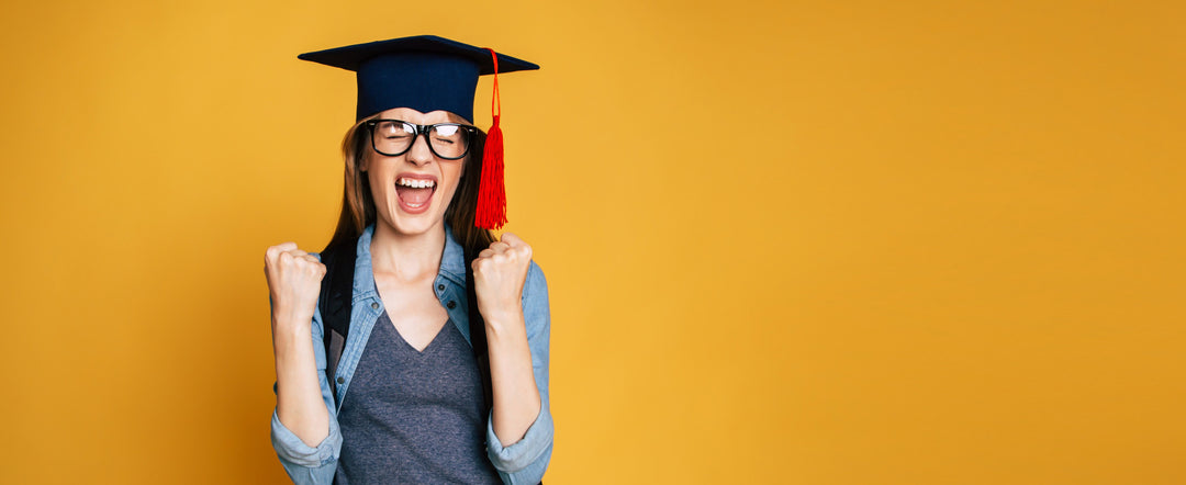 What Is the Fastest Way to Get a Ged Certificate?