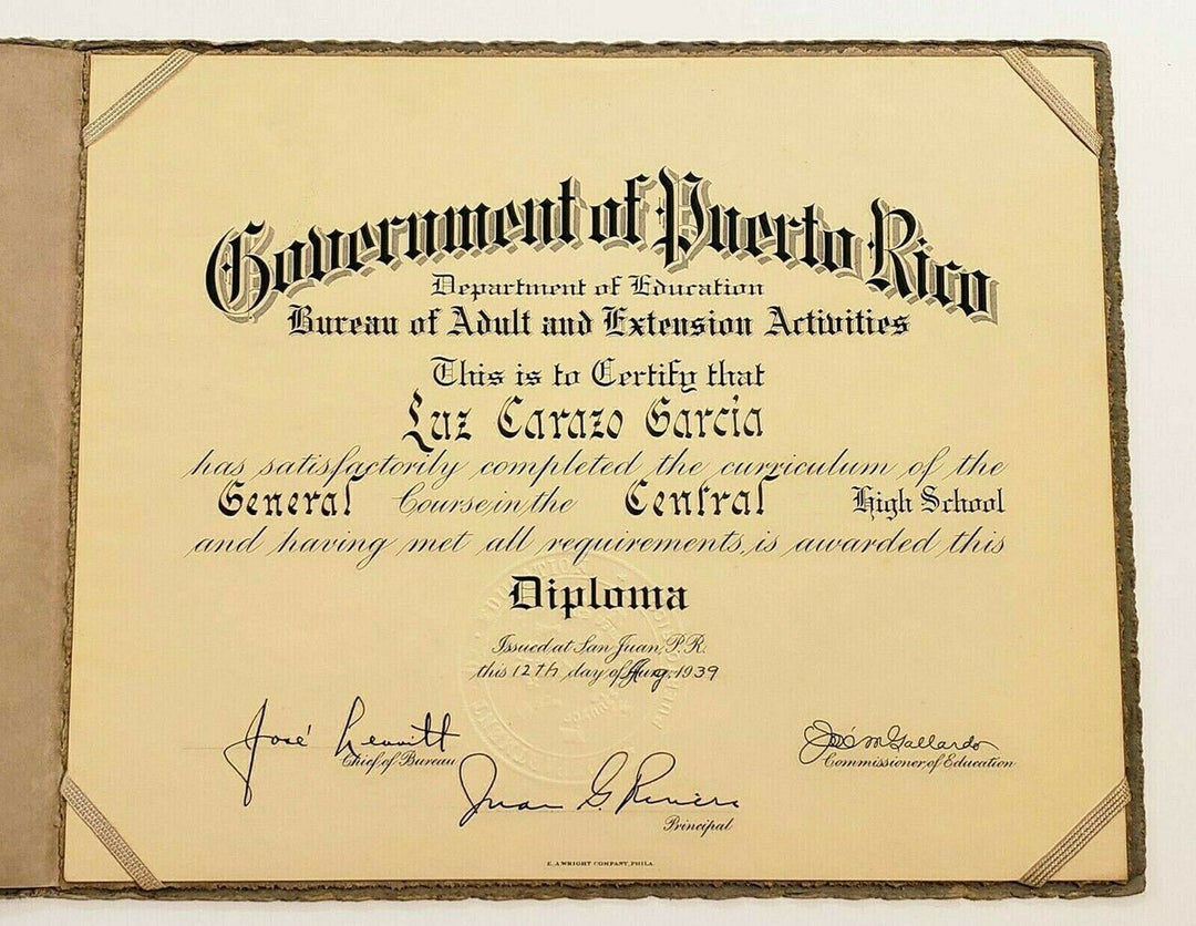 Why Do People Buy High School Diplomas and Transcripts Online? - Same Day Diplomas