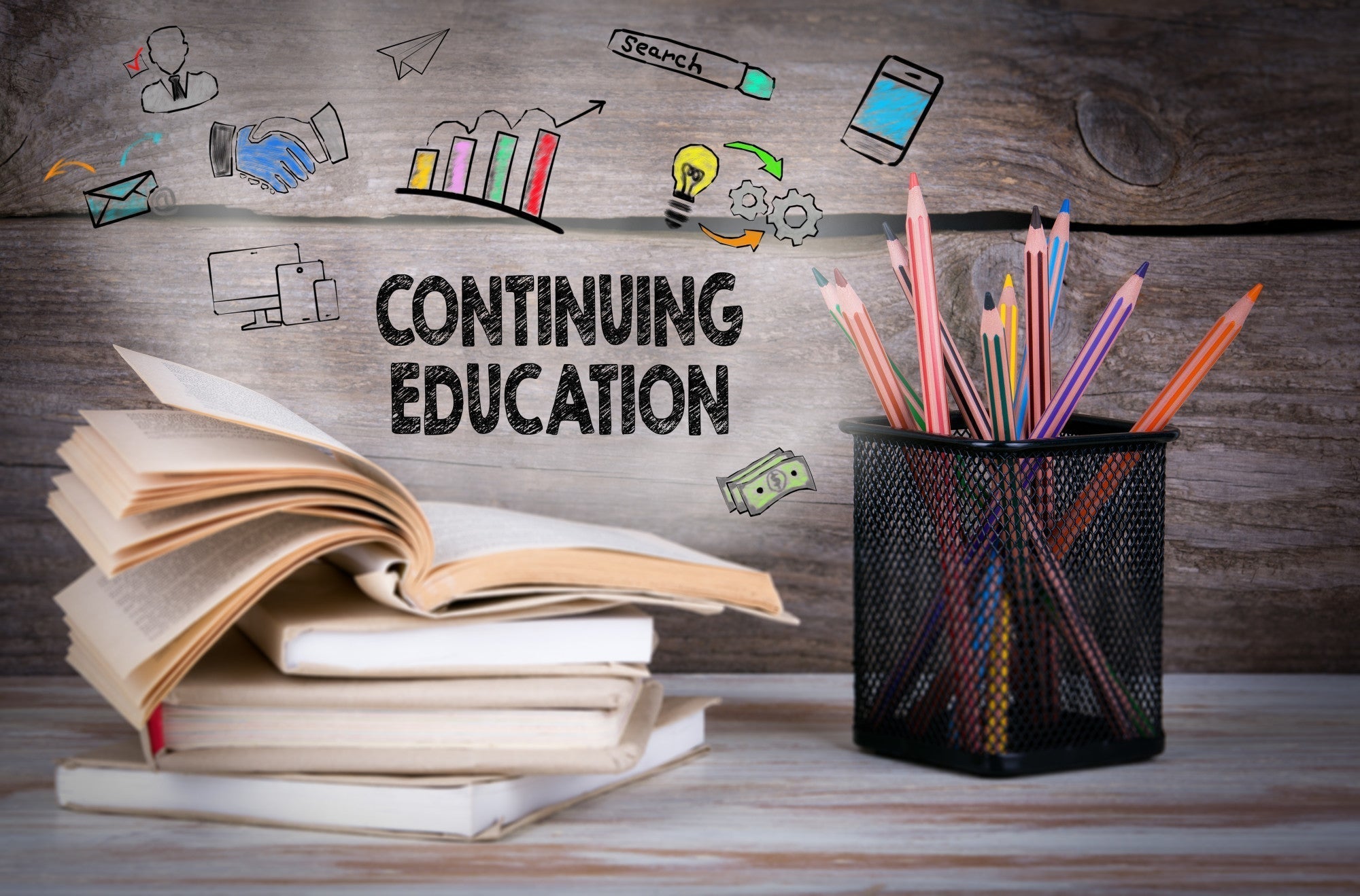 Why It’s Important to Have a College Diploma Copy - Same Day Diplomas