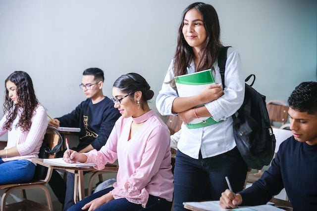 Why Studying Abroad in the UK or Canada Boosts Your College Transcript - Same Day Diplomas