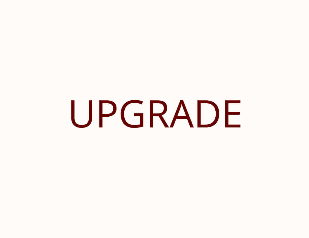 Add Hard Copy Version if you originally ordered only Email Version - Doc Printers