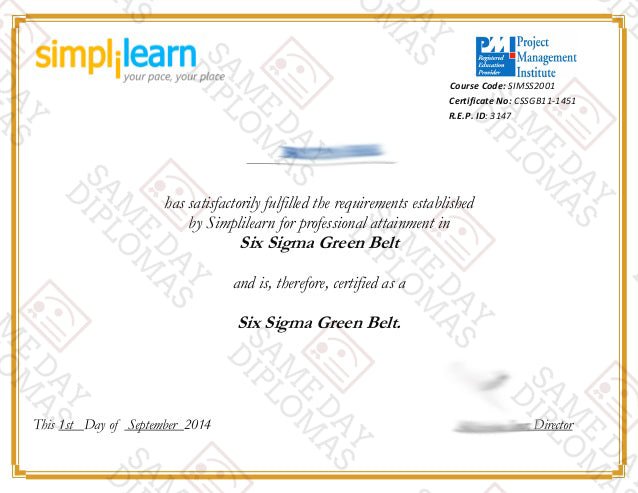 Buy Certificates & Qualifications from UK - Of All Kinds - Doc Printers