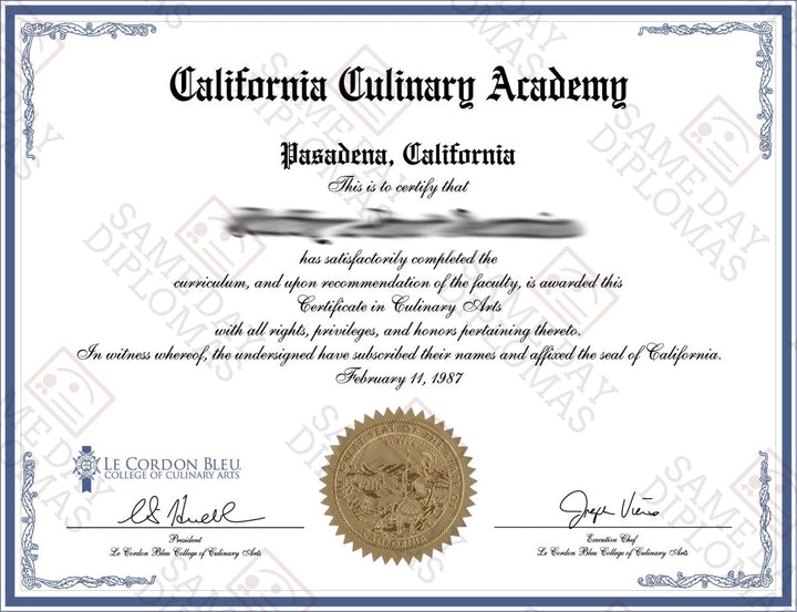 Buy Certificates & Qualifications from UK - Of All Kinds - Doc Printers