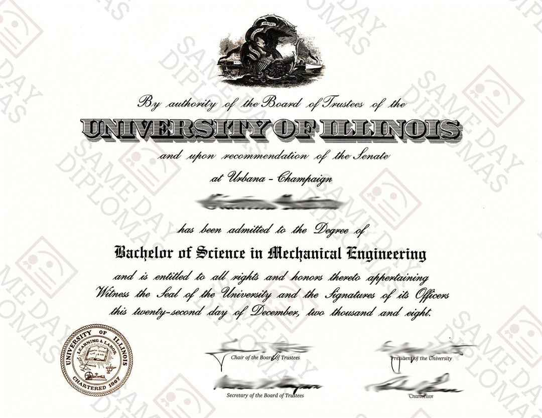 College & University Match Diploma, Degree & Match Transcripts, USA - Doc Printers
