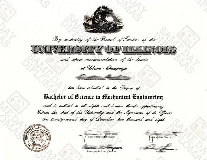College & University Match Diploma, Degree & Match Transcripts, USA - Doc Printers