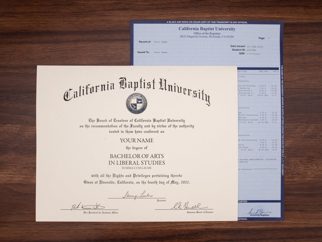 College & University Match Diploma, Degree & Match Transcripts, USA - Doc Printers