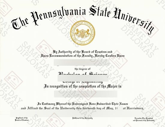College & University Match Diploma, Degree & Match Transcripts, USA - Doc Printers