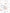 College University Match Transcripts - Africa