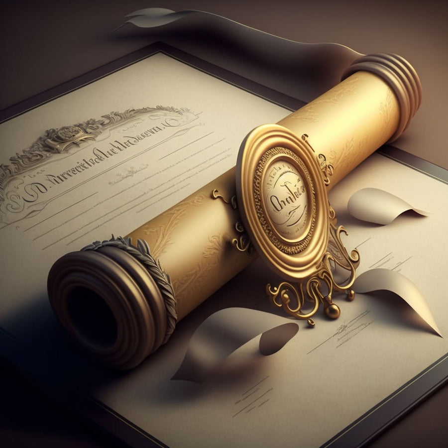 Authentic Diploma Makers | Fake Degree Makers